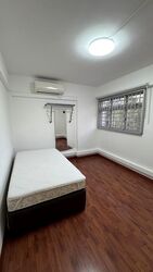 Blk 5 Dover Court (Queenstown), HDB 4 Rooms #524481251